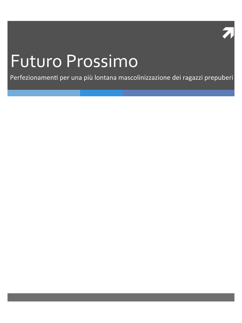 7_Amalia Ulman - Futuro Prossimo_italian translation
