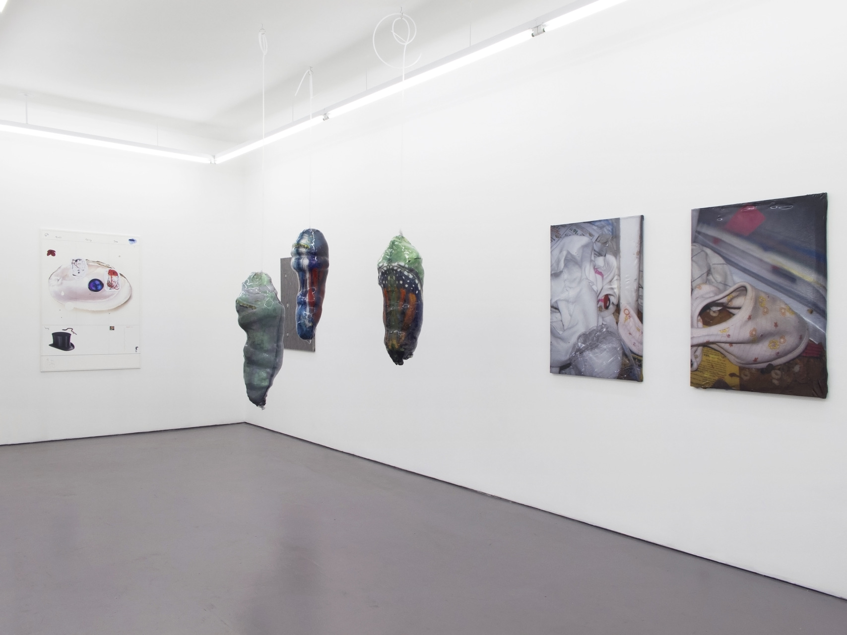 Just-in-Time - Installation-view-01