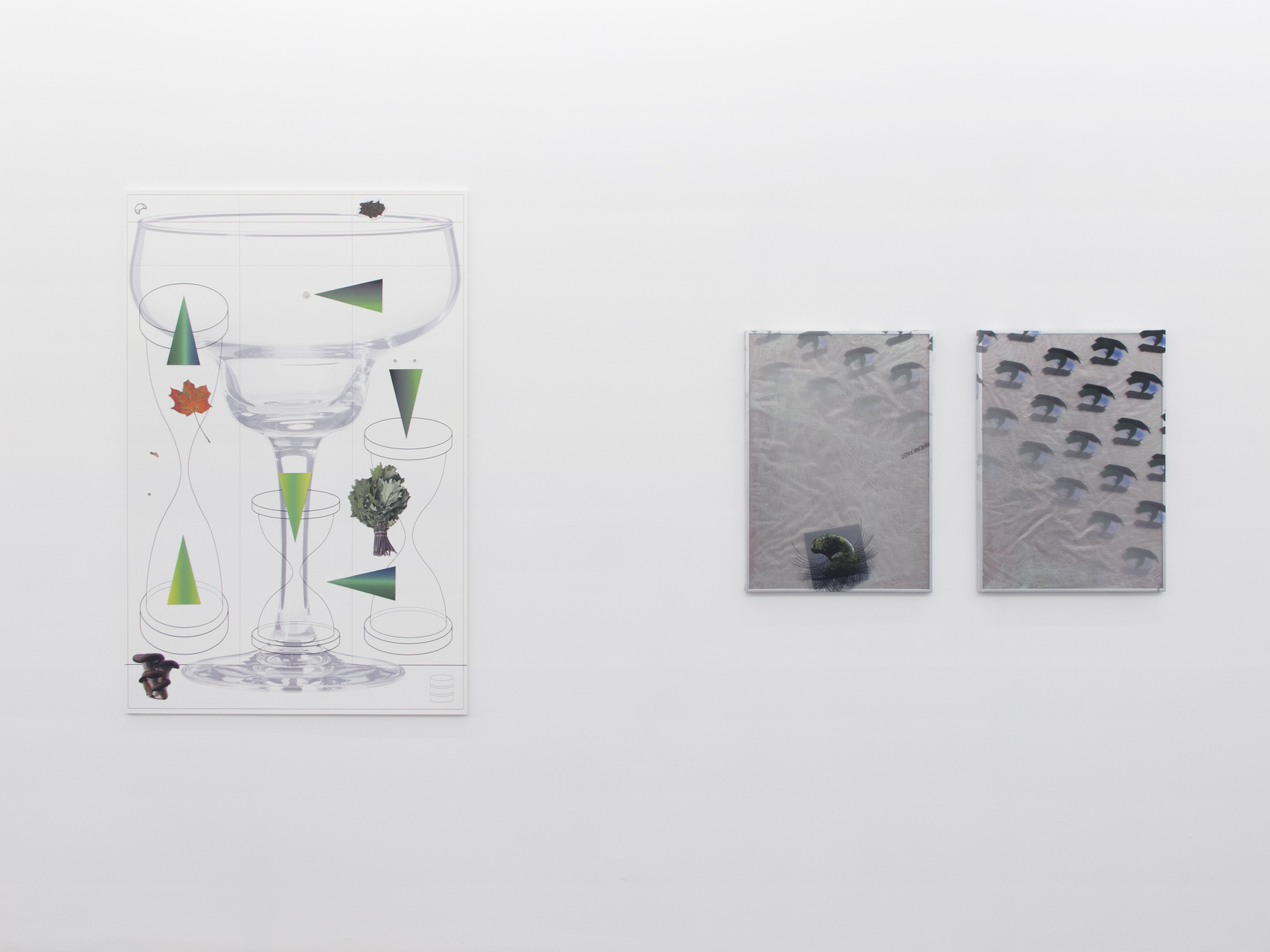 Just-in-Time - Installation-view-03