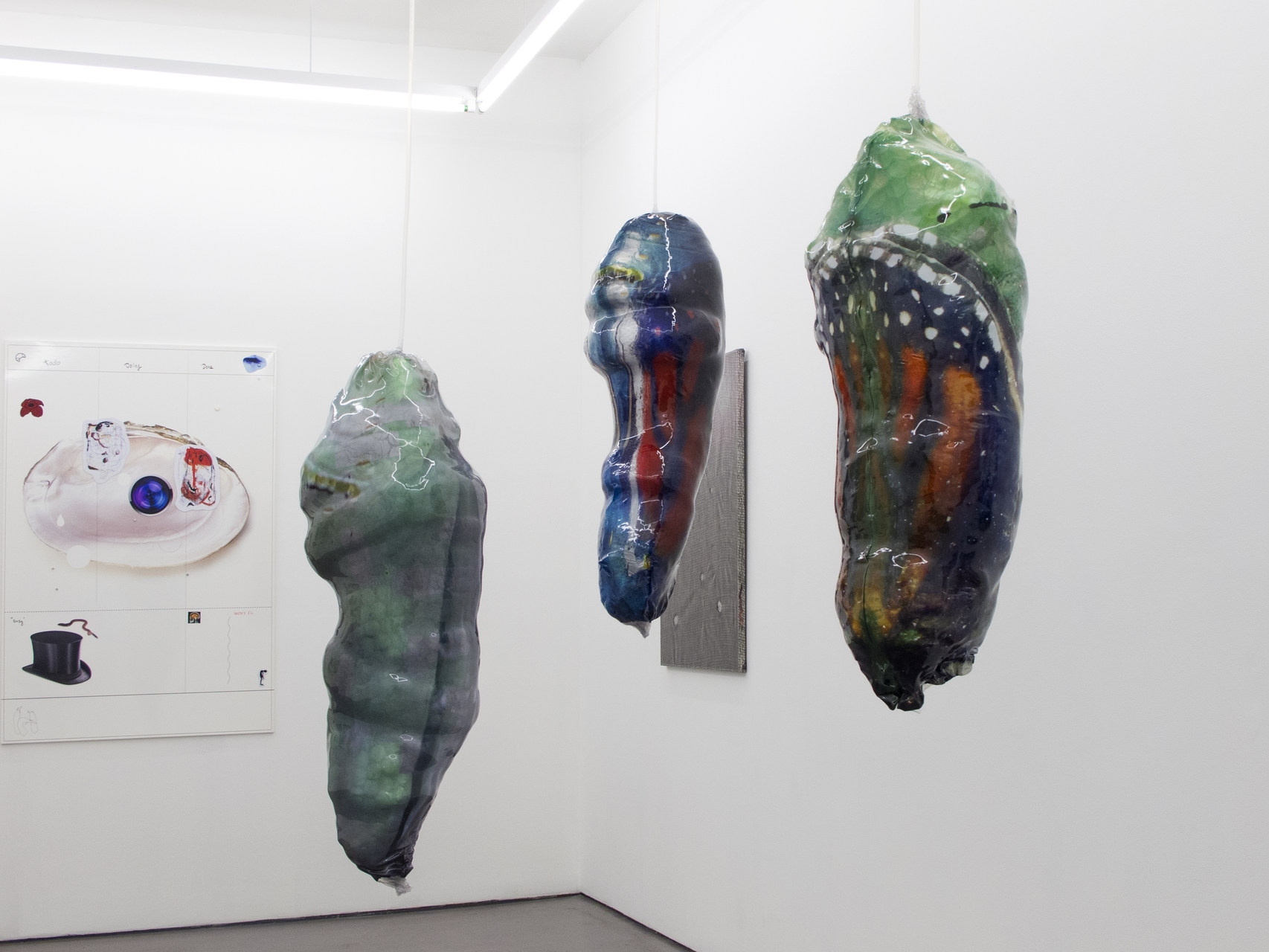Just-in-Time - Installation-view-06