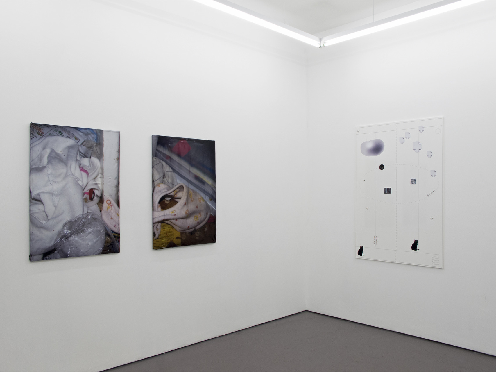 Just-in-Time - Installation-view-07