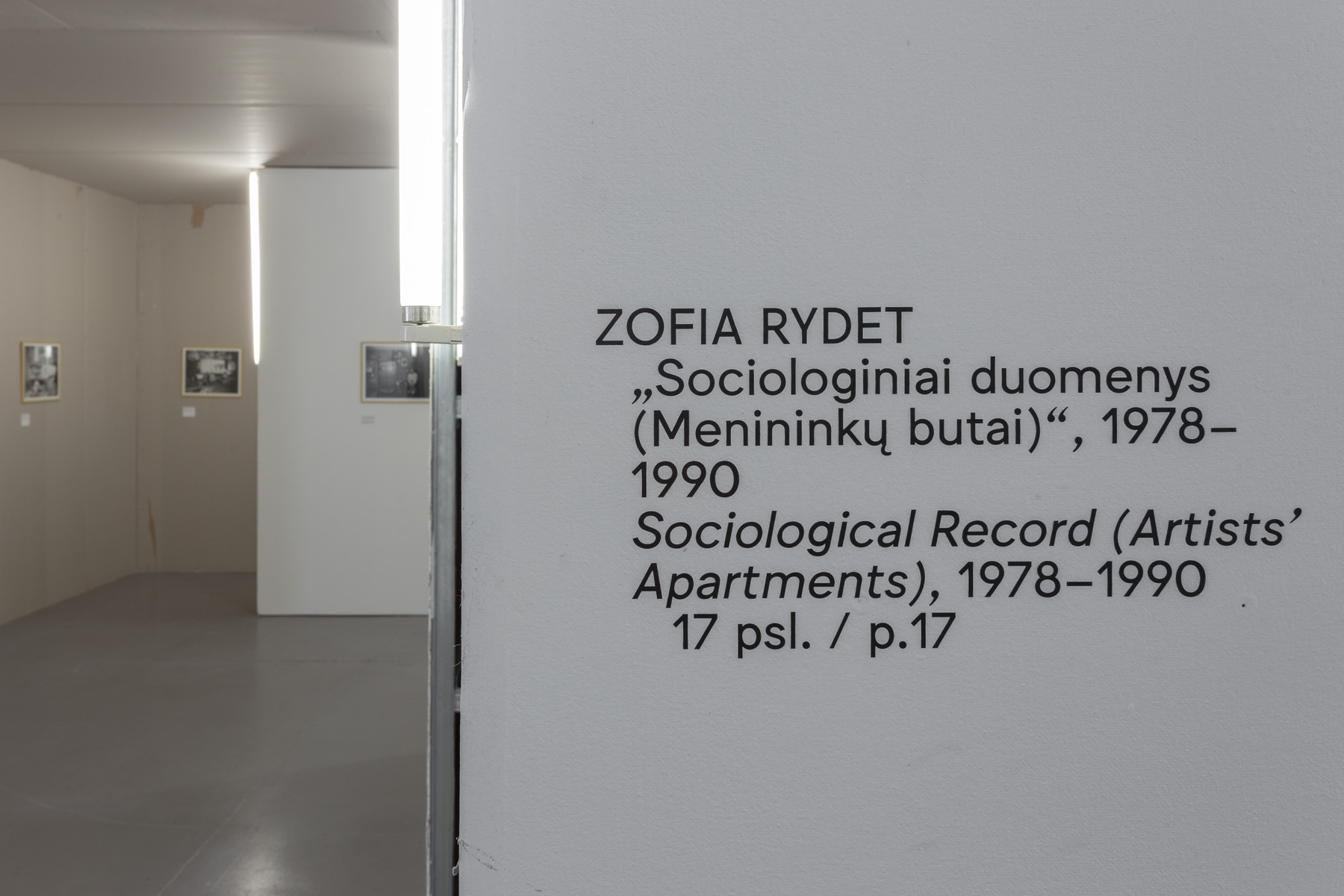 b05 - Zofia Rydet