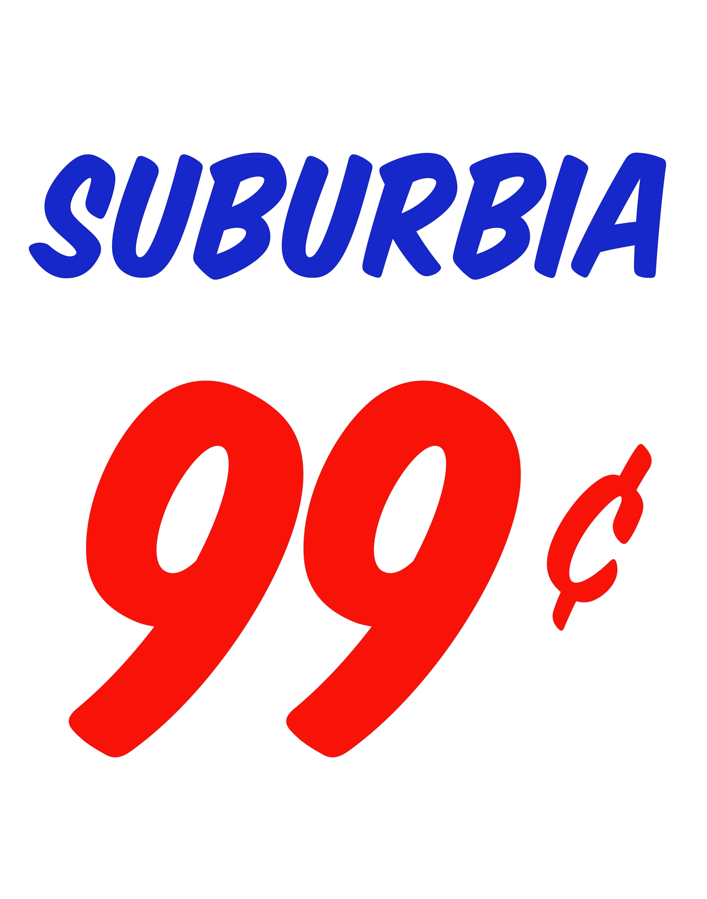 9_Suburbia