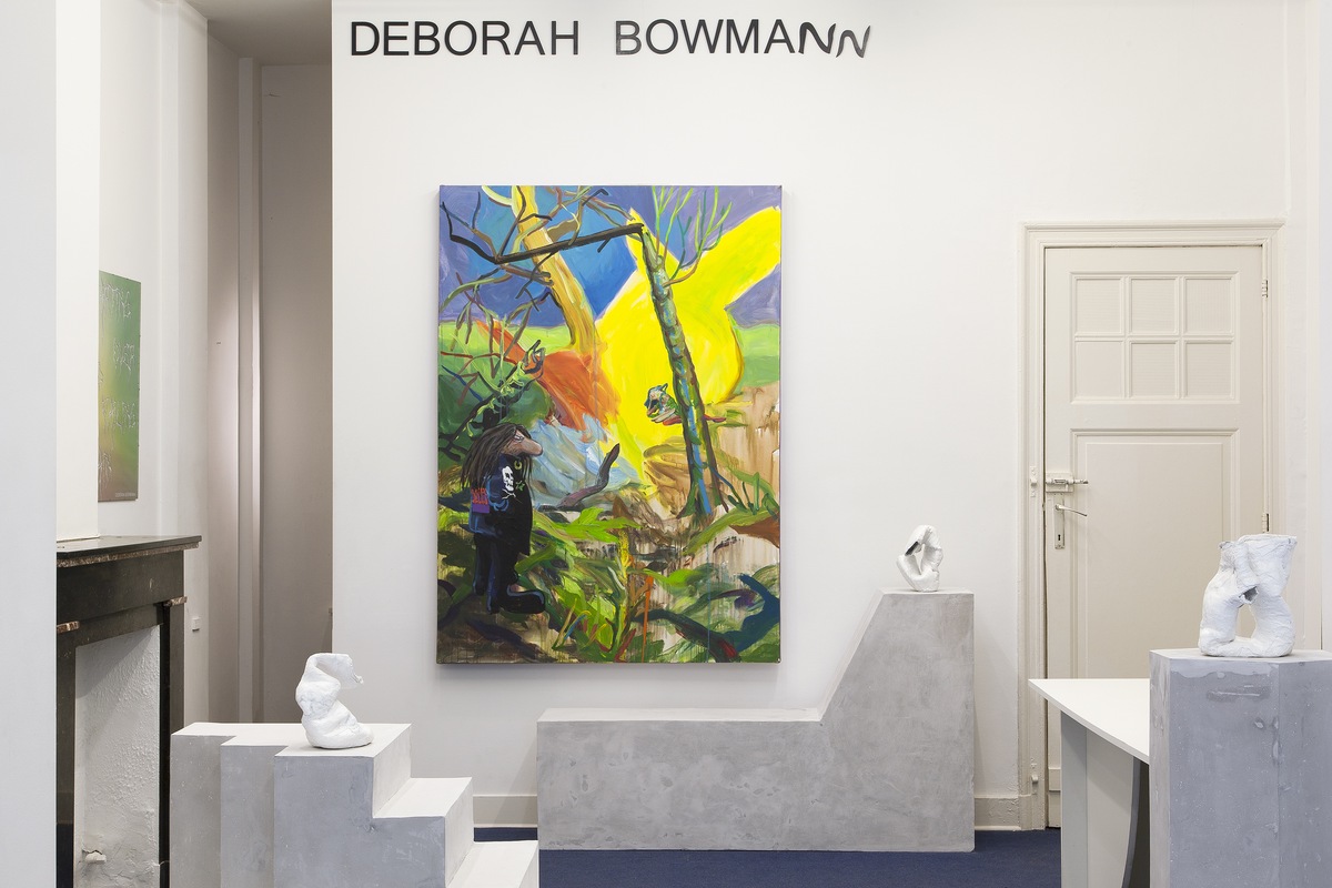 13-Starting-over-and-failing-again-at Deborah-Bowmann-with-Ludovic-Beillard-and-Remi-Lambert copy