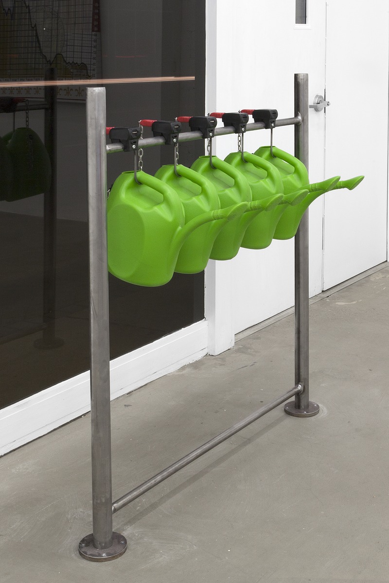 3.CC_Miles_Huston_Public_Watering_Can_Station
