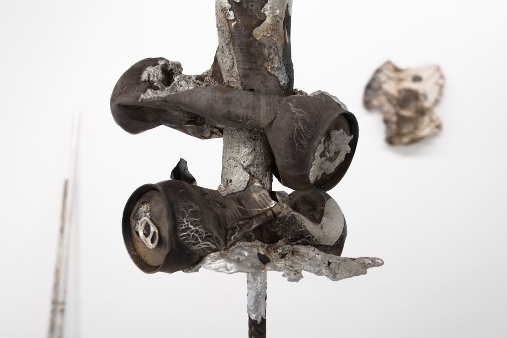 Antoine Renard at Valentin Art Viewer