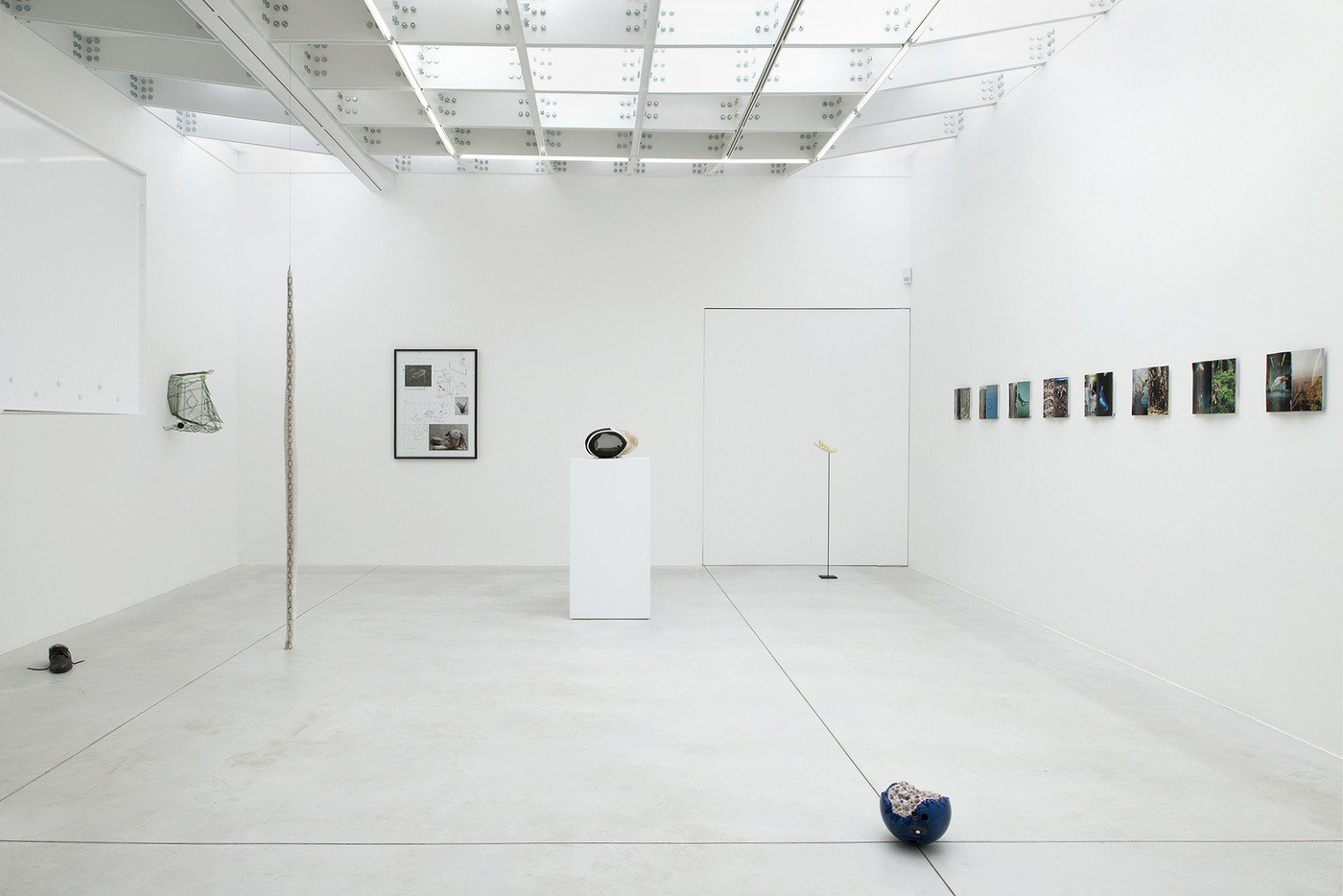 -Installation view- 001 (low)