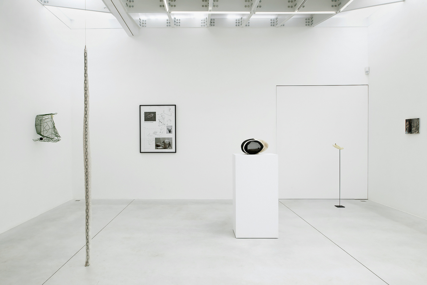 -Installation view- 003 (low)
