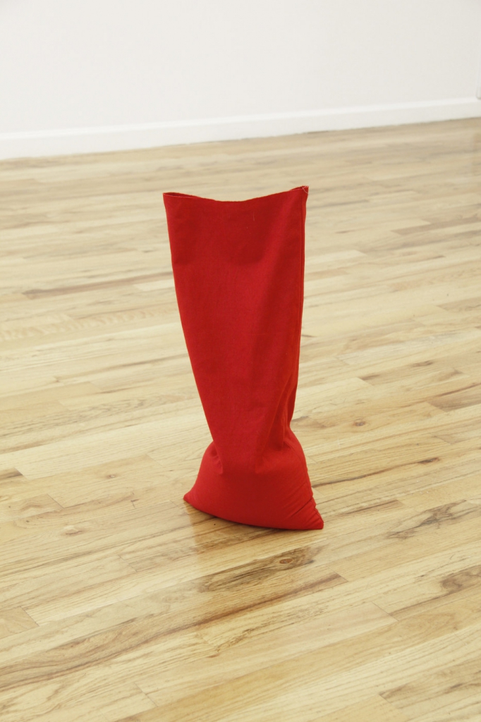 Petrova Giberson Art Viewer