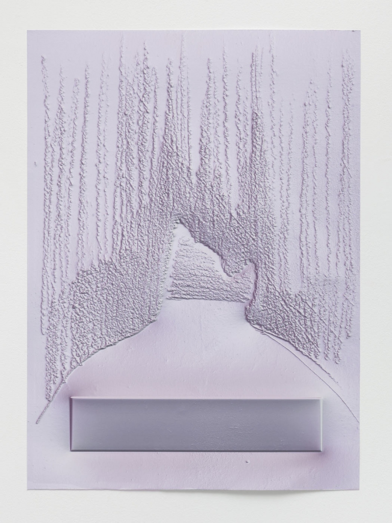 Viktor Timofeev at Drawing Room – Art Viewer