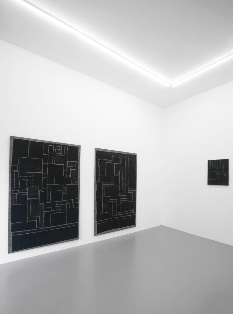 Asger Dybvad Larsen At Rolando Anselmi Art Viewer asger-dybvad-larsen-at-rolando-anselmi-art-viewer