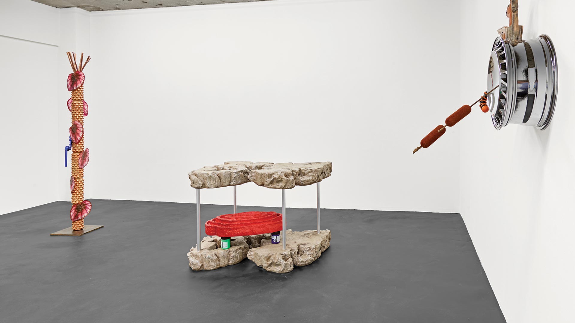 2017_GX_KTZ-5-COVER.jpg
