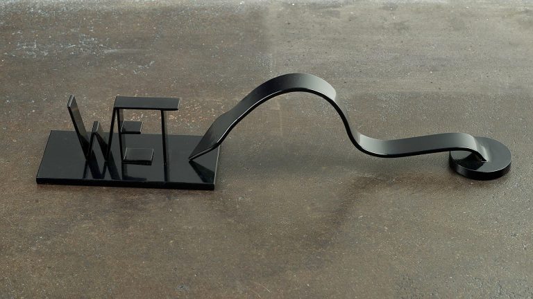 Bena Wet, 2017 Black Powder Coated Steel 3 1 2 X 18 X 3 1 2 Inches Cover