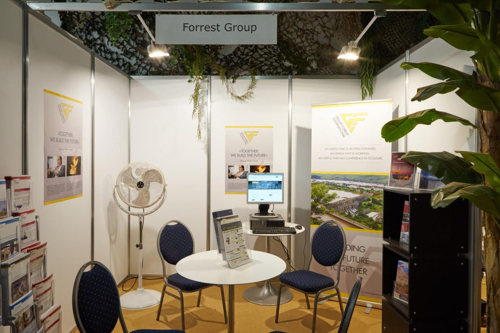 From the Collection | Verlust der Mitte at S.M.A.K. – Art Viewer