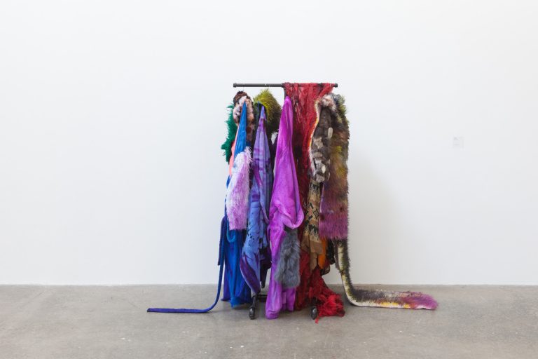 Anna Betbeze at Atlanta Contemporary – Art Viewer
