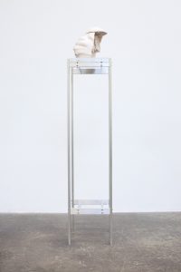 Matthew Angelo Harrison at Atlanta Contemporary – Art Viewer