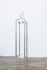 Matthew Angelo Harrison at Atlanta Contemporary – Art Viewer