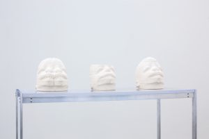 Matthew Angelo Harrison at Atlanta Contemporary – Art Viewer