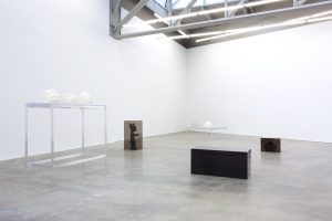 Matthew Angelo Harrison at Atlanta Contemporary – Art Viewer