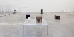 Matthew Angelo Harrison at Atlanta Contemporary – Art Viewer