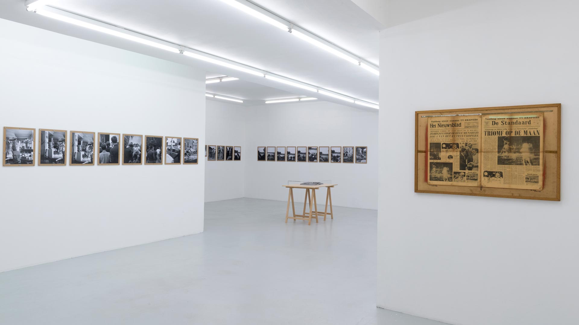 アート・デザイン・音楽 JEF GEYS/Al de zwart-wit foto's tot 1998 Al de zwart-wit foto's tot 1998 – Dirk Bakker Books