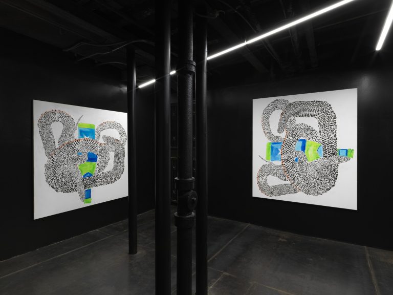 Sven Sachsalber at Bible Art Viewer