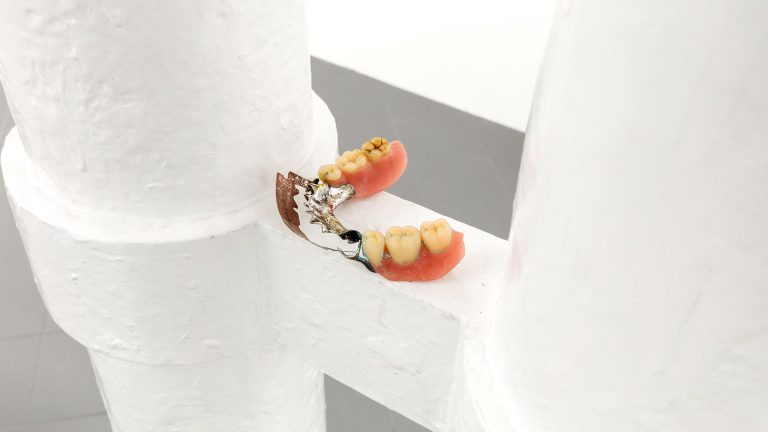 Galerie Pauchant Heavy Metal Euverte Rotten Grillz2 300 Cover