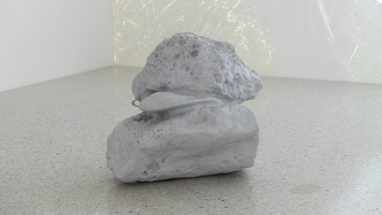 Femke Herregraven At Westfalischer Kunstverein Cover