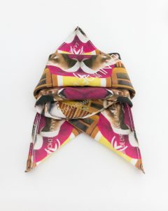 Judith Rau & Hannah Regenberg at SPERLING – Art Viewer