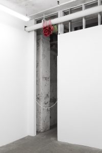 Diana Sofia Lozano and Alina Perez at Deli Gallery – Art Viewer