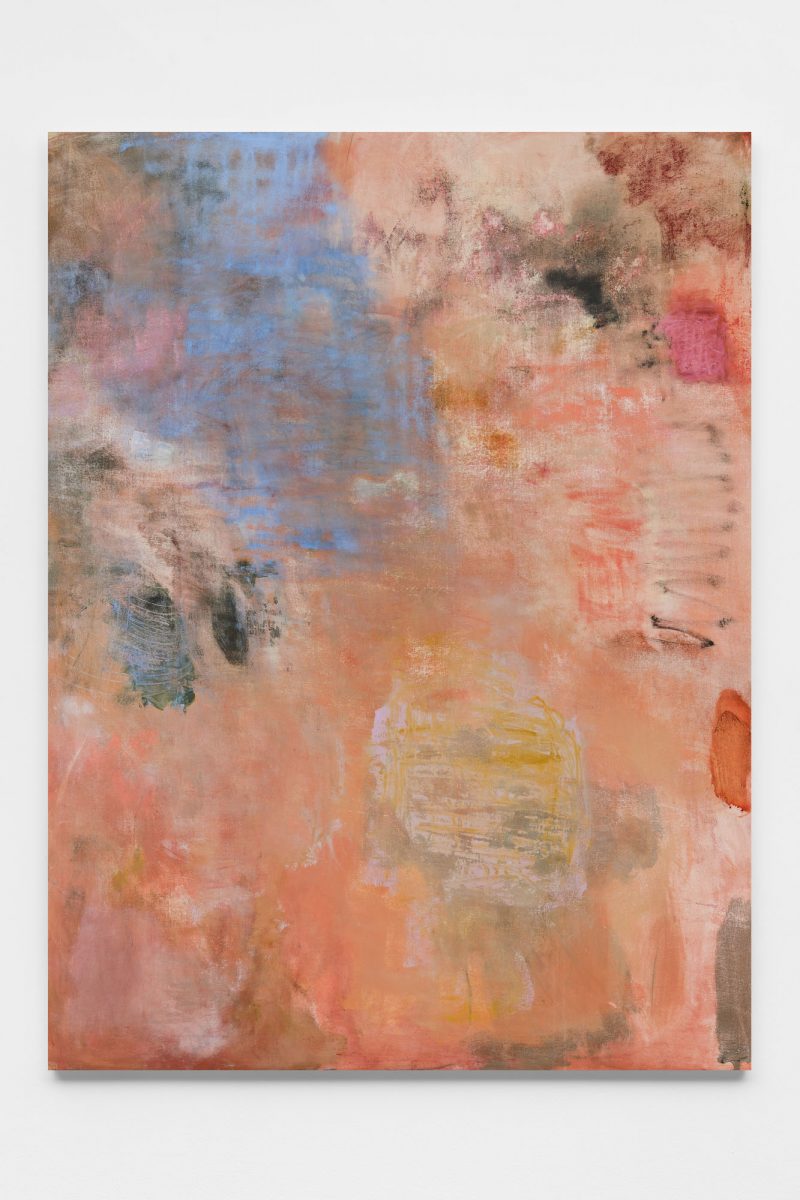 Megan Rooney at Kunsthalle Düsseldorf – Art Viewer