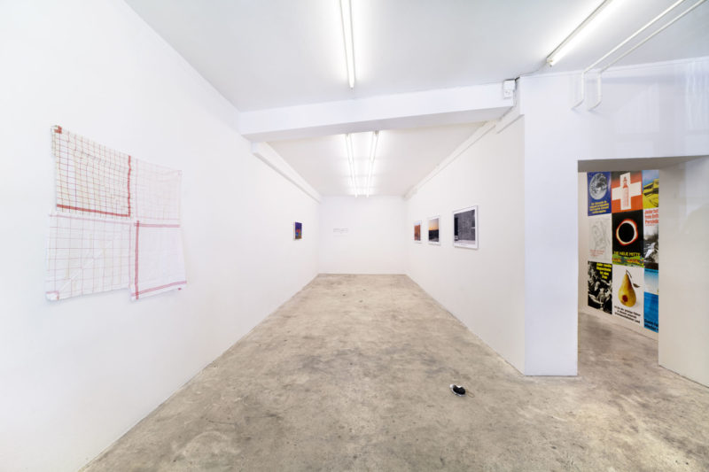 For at Milieu – Art Viewer