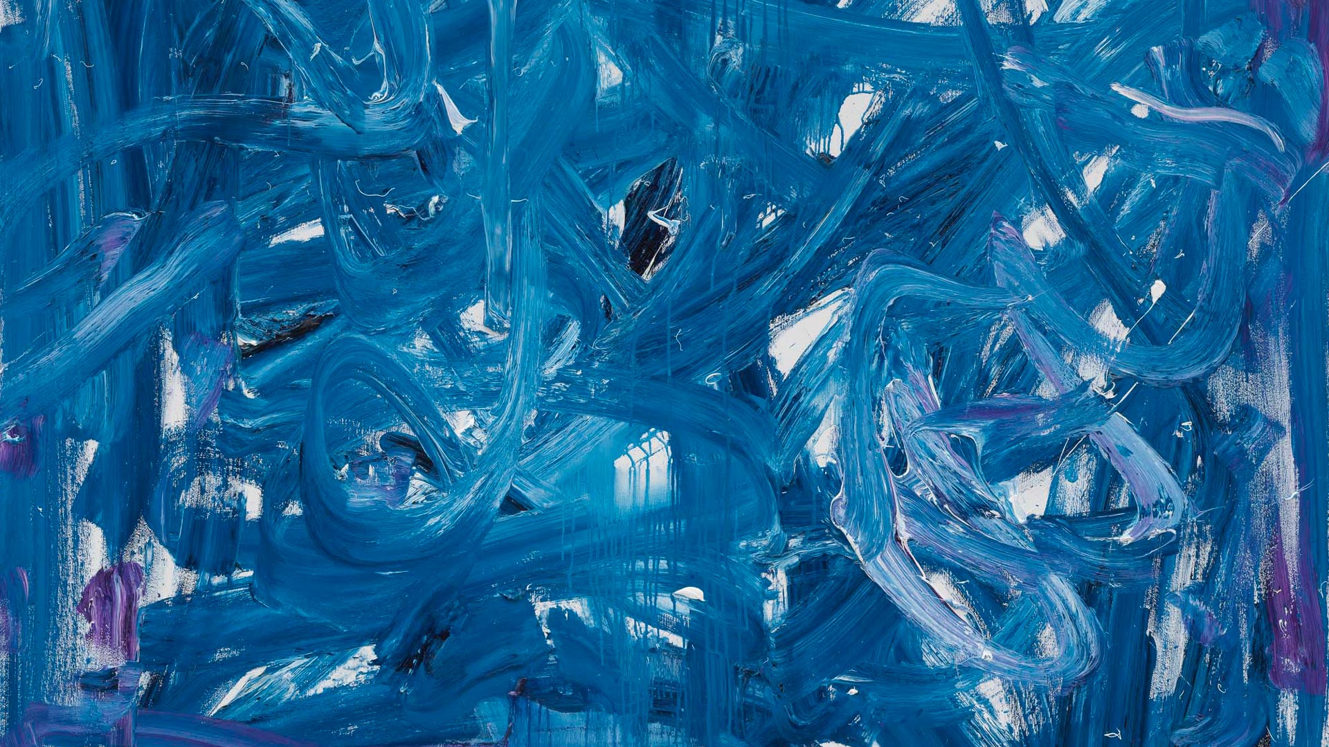 Armen Eloyan at CAN Centre d'Art Neuchâtel – Art Viewer
