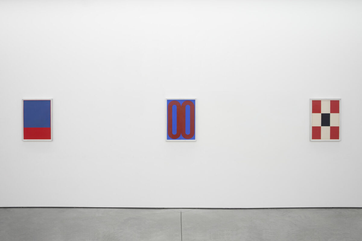 Ren Heyvaert At C L E A R I N G Art Viewer ren-heyvaert-at-c-l-e-a-r-i-n-g-art-viewer