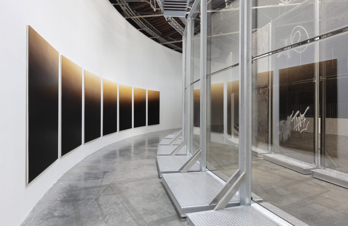 Natures Mortes at Palais de Tokyo – Art Viewer