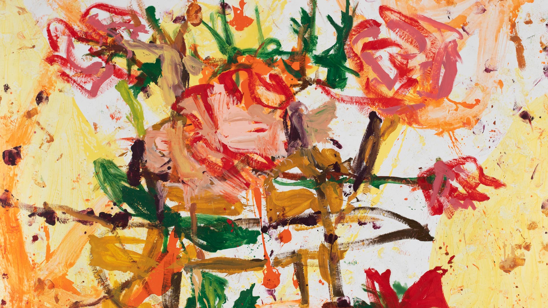 Jorge Galindo at L21 Gallery – Art Viewer