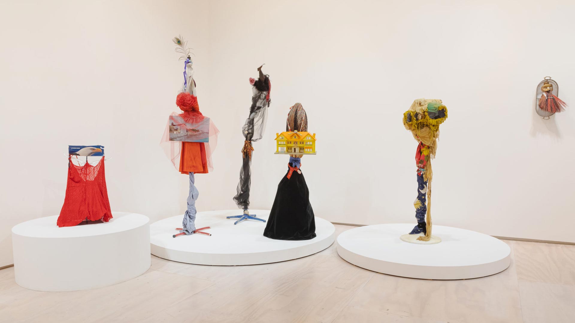 Greater-New-York-at-MoMA-