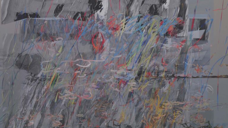 Petra Cortright At L21 Gallery Cover