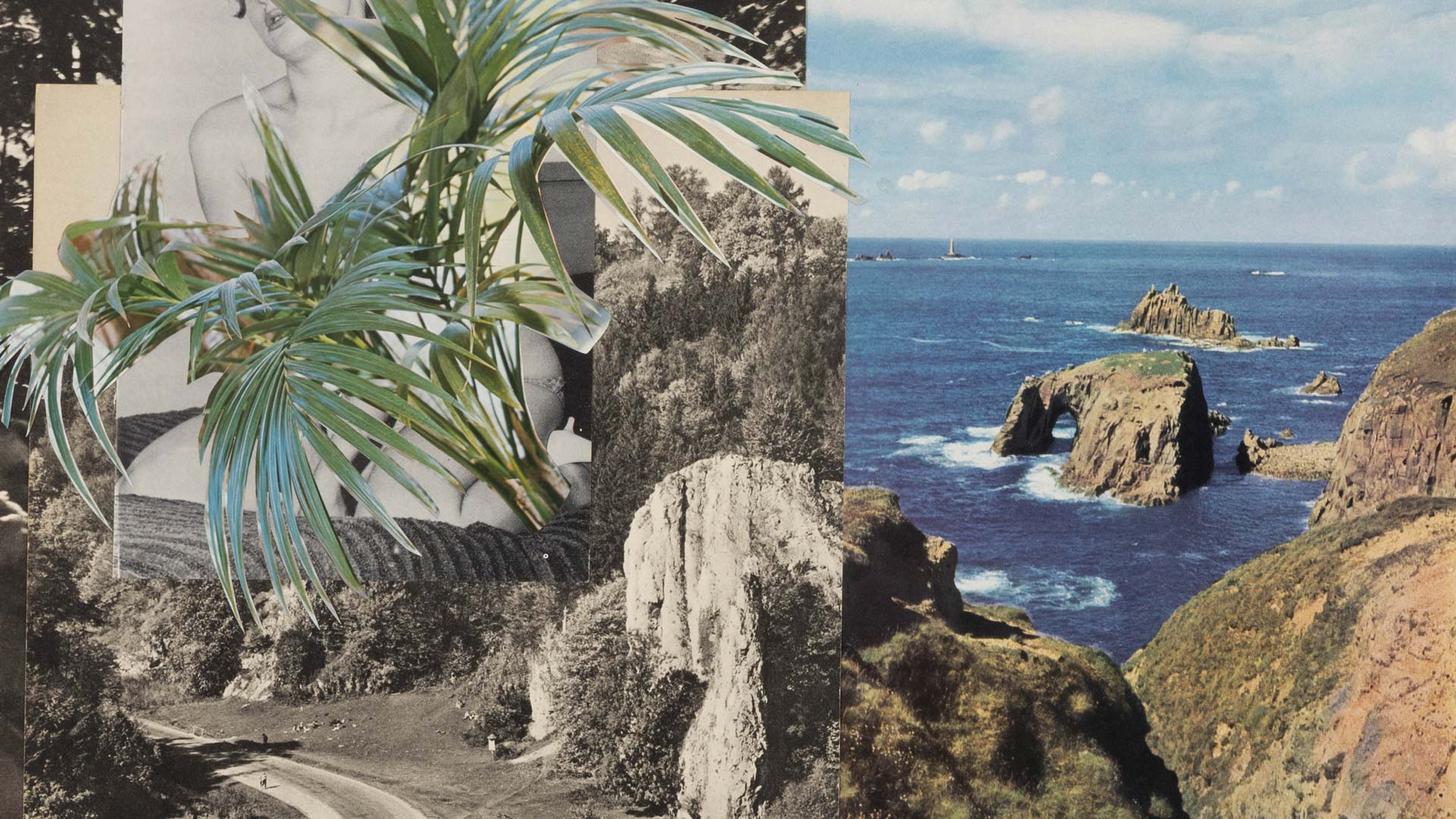 From Moods to Memories: The Art of Naming a Playlist