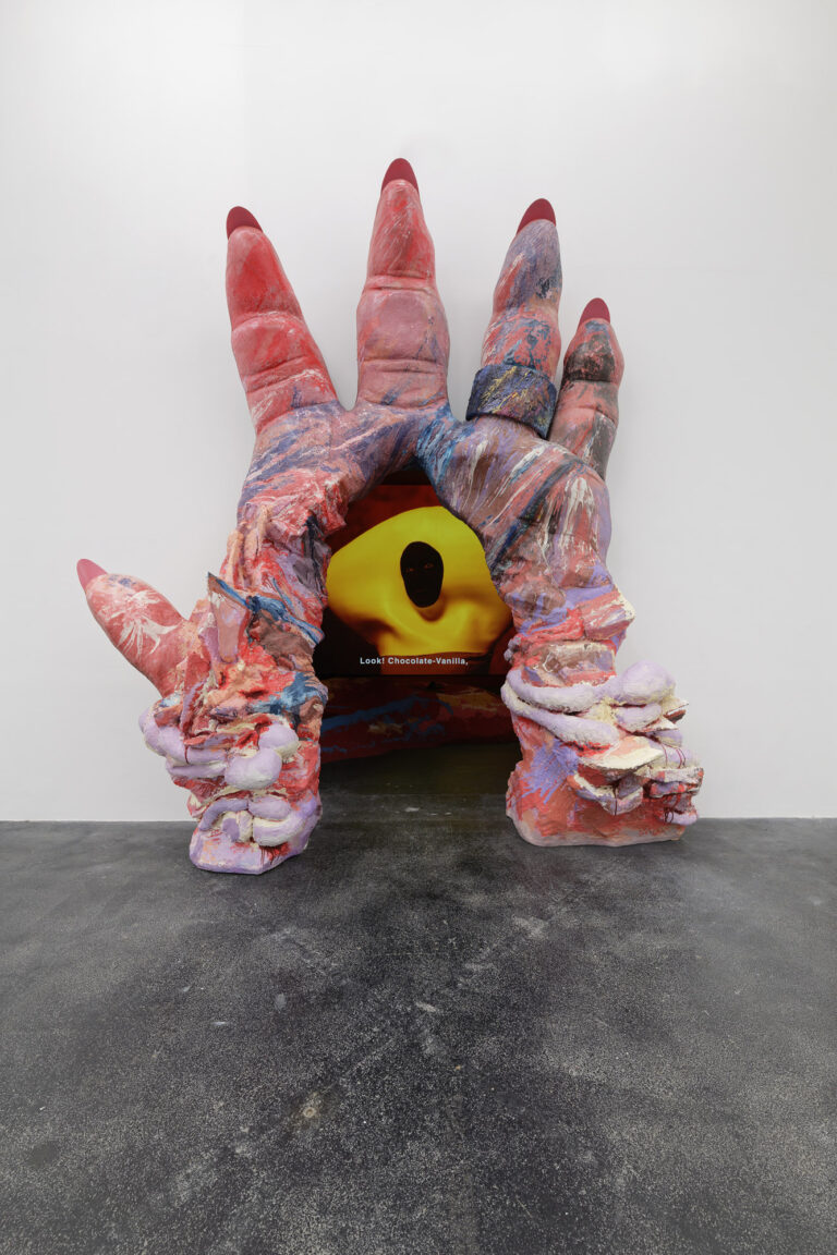 pauline-curnier-jardin-at-crac-occitanie-art-viewer