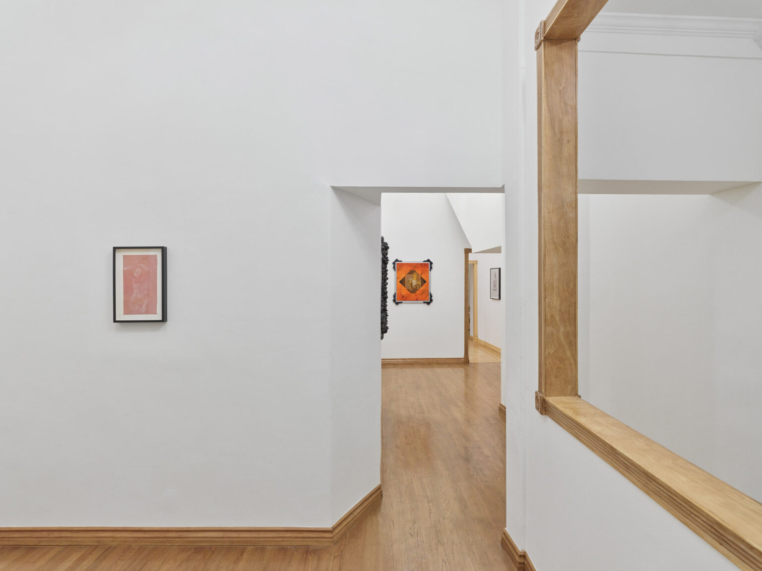 Troy Barrett at Smart Objects – Art Viewer