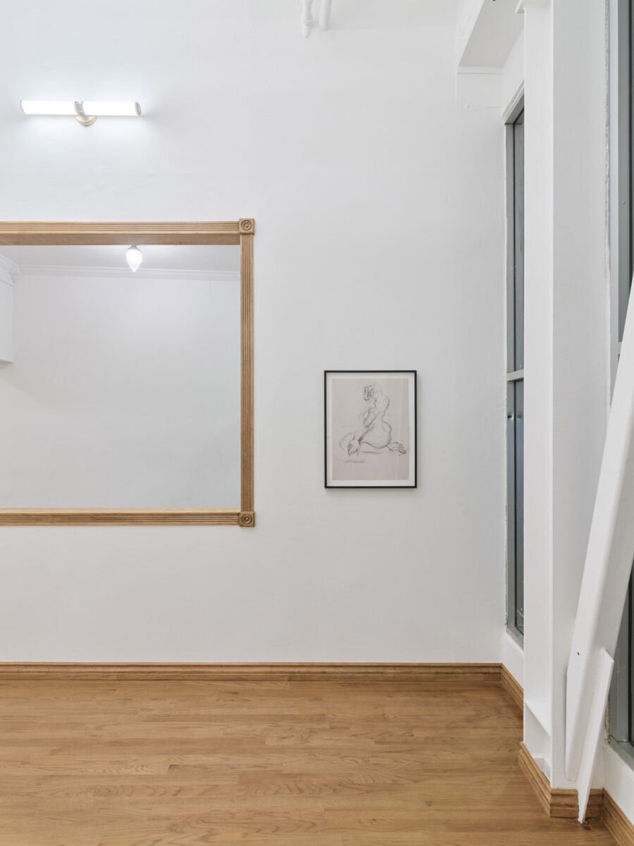 Troy Barrett at Smart Objects – Art Viewer