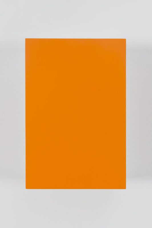 Richard Roth at L21 Gallery – Art Viewer