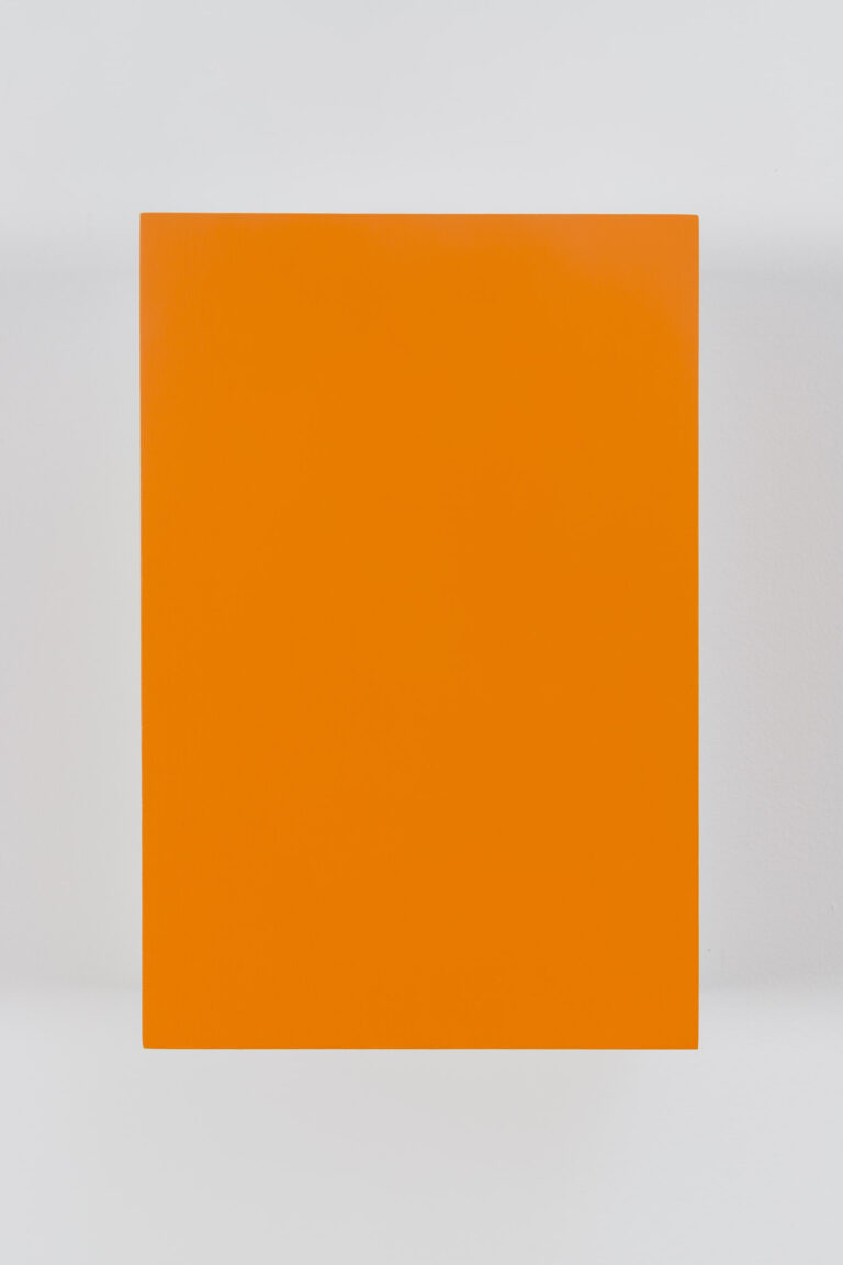 Richard Roth at L21 Gallery – Art Viewer