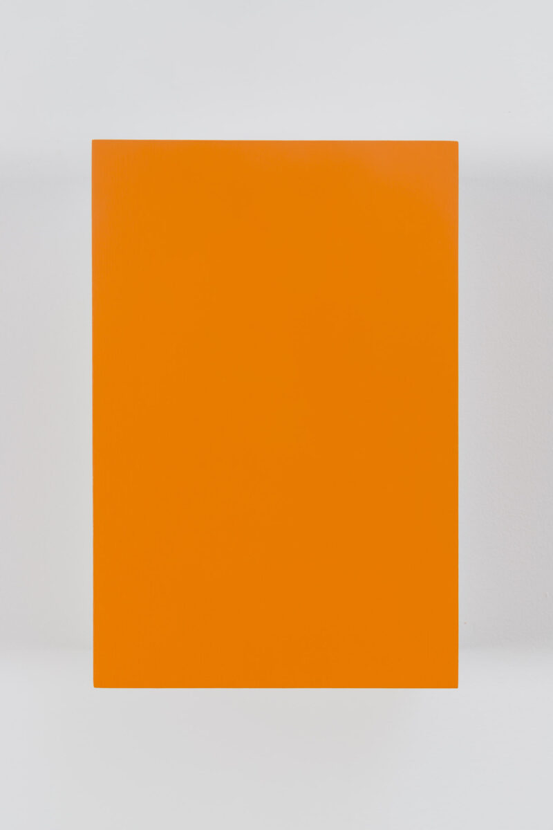 Richard Roth at L21 Gallery – Art Viewer