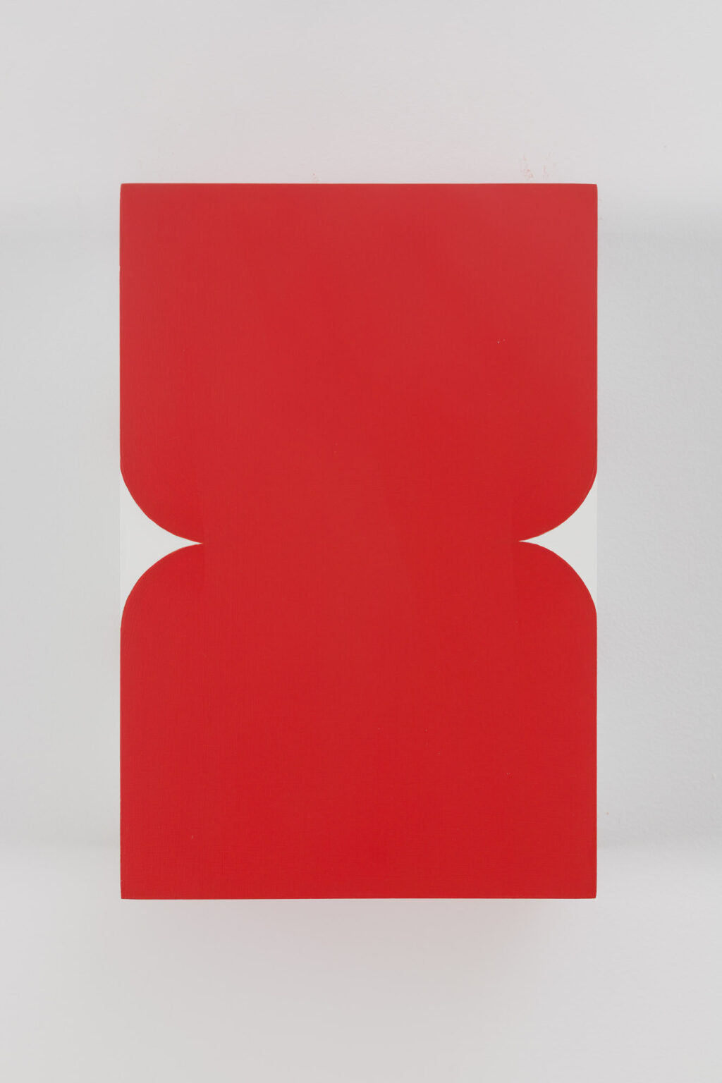 Richard Roth at L21 Gallery – Art Viewer