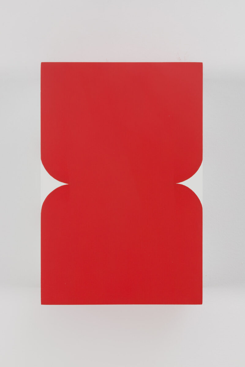 Ricky Roth No Background Richard Roth at L21 Gallery – Art Viewer