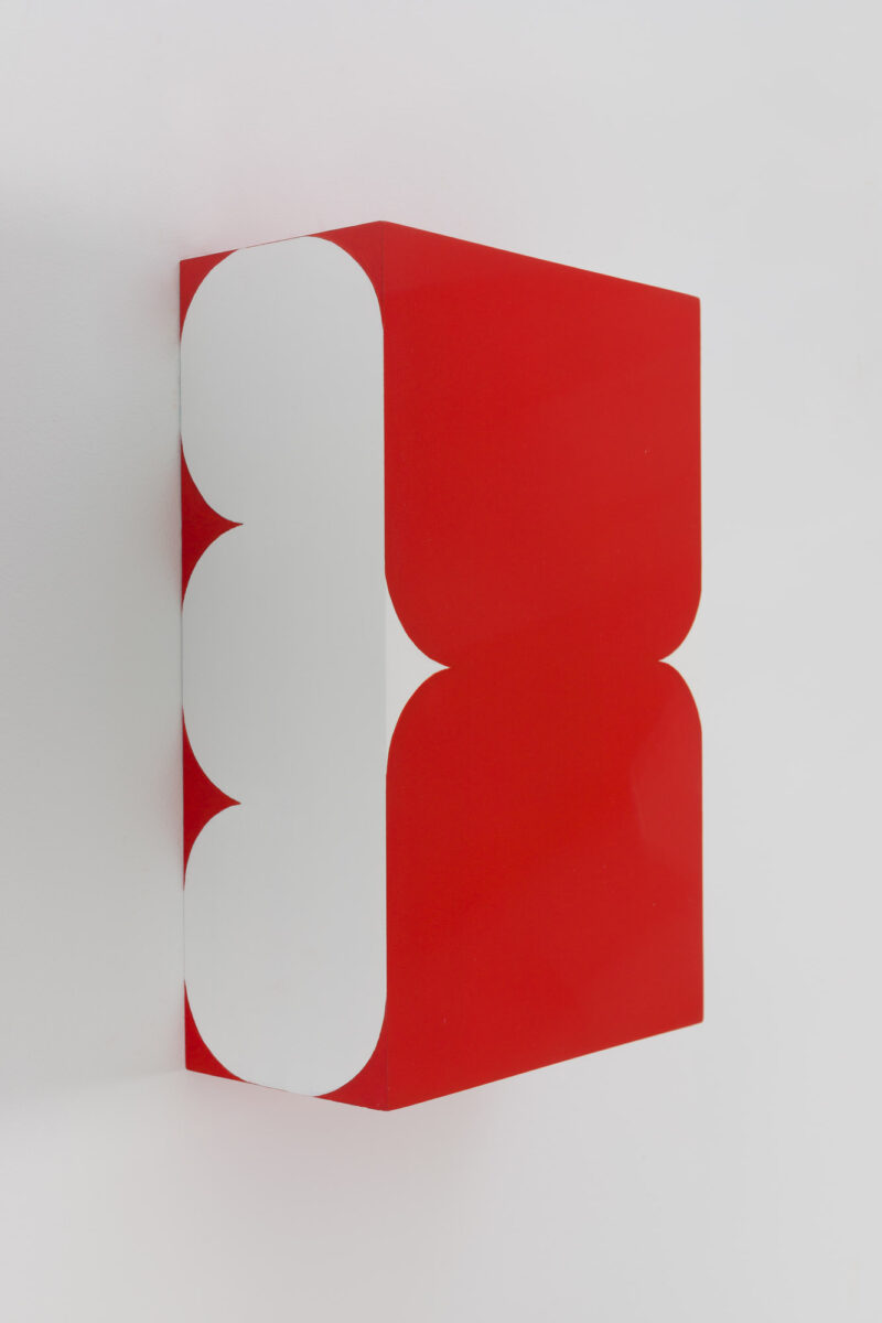 Richard Roth at L21 Gallery – Art Viewer