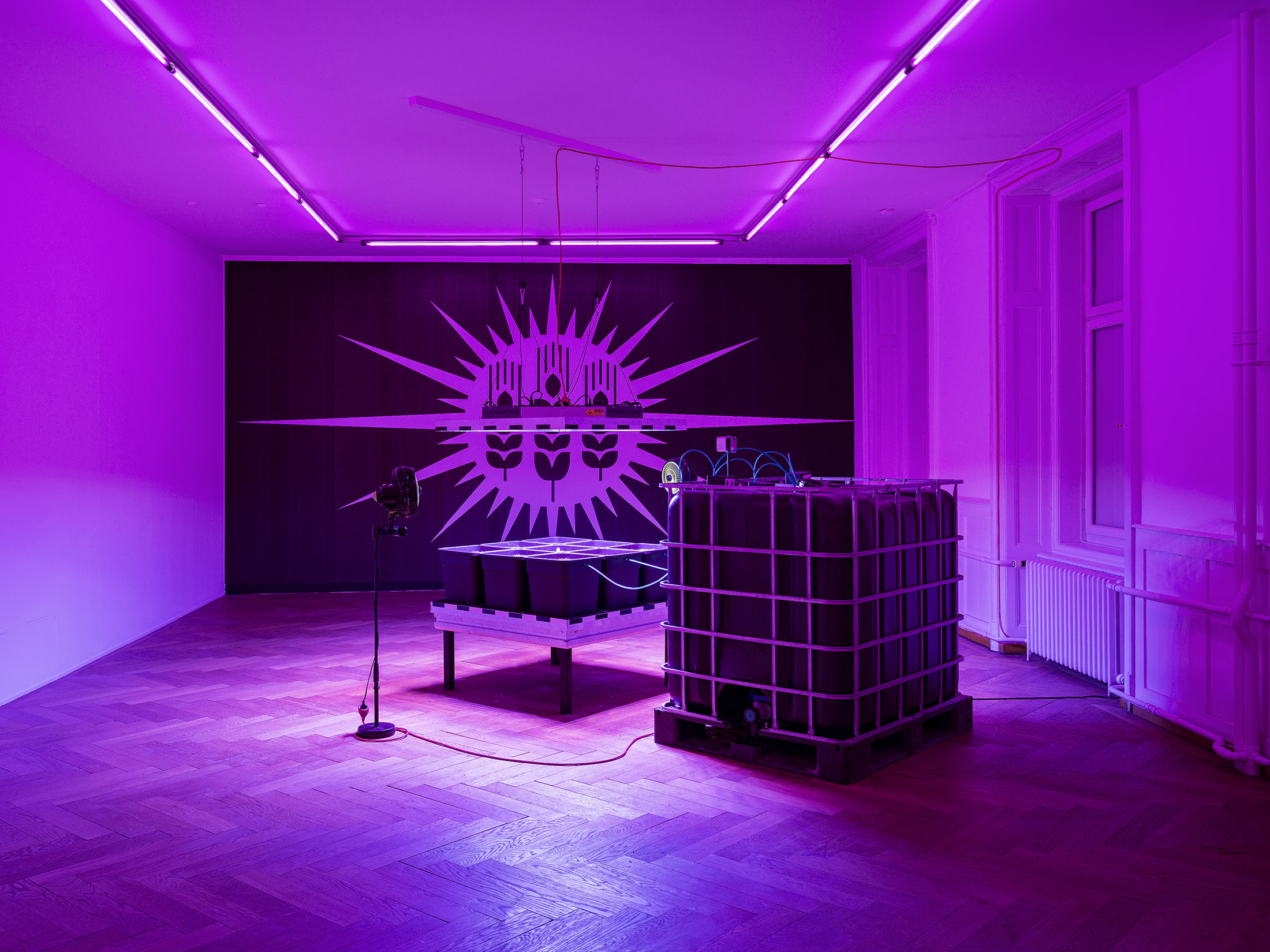 Cl mence Seurat Art Viewer