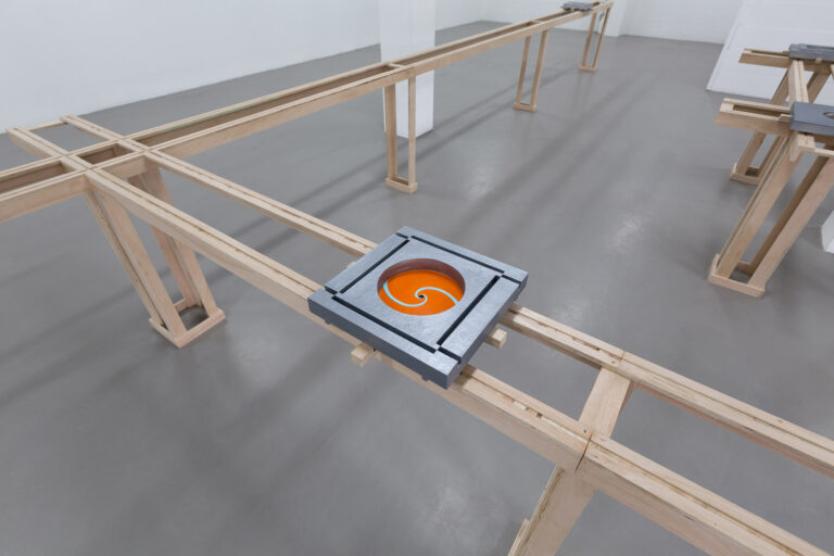 Rodrigo Hernández At Pakt 3